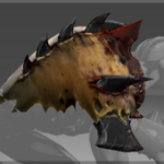 Blades of the Bloody Ripper