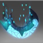 Blades of the Baleful Hollow