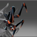 Wings of Incandescent Liturgy