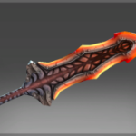 Echo of Incandescent Liturgy