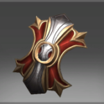 Shield of the Wurmblood