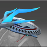 Hat of Sizzling Charge