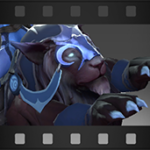 Taunt: Selemene Leap!