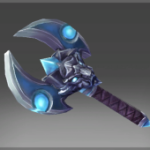 Bludgeon of the Great Deluge