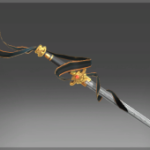 Eternal Jian of Fortune