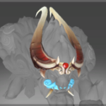 Horns of the Hellrunner