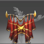 Standard of the Sharpstar