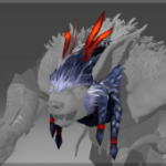 Braids of the Radiant Protector