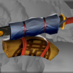 Bobusang's Merchandise