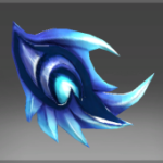 Guard of the Lucent Rider