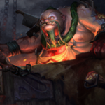 Delicacies of Butchery