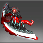 Thirst of Eztzhok Blade