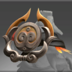 Gifts of the Vanished Isle Back