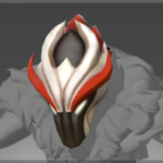 Gifts of the Vanished Isle Head