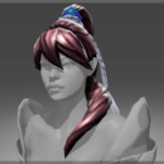 Heavenly Guardian Locks