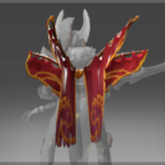 Flags of the Equine Emissary