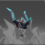 Horns of Eternal Purgatory