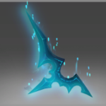 Curse of Eternal Purgatory