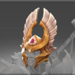 Helm of the Valkyrie