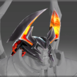 Horns of Incantations