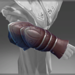 Gauntlets of the Hellsworn