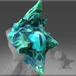 Eye of the Lost Star