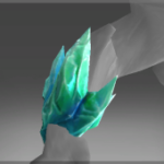 Bracers of the Lost Star