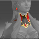 Corset of the Bewitching Flare