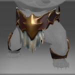 Girdle of the Ferocious Heart