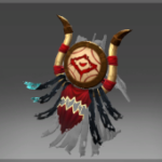 Sigil of the Spiteful Eye