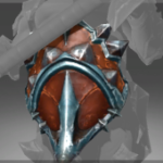 Belt of the Vicious Plains