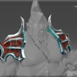 Spikes of the Vicious Plains