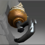 Hook of the Renegade