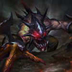 Transmuted Armaments