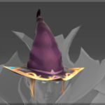 Sempiternal Revelations Hat