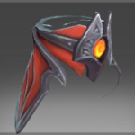 Belt of Eternal Fire