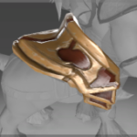 Barding of the Warbringer