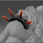 Belt of the Transmuted Armaments