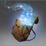 Treasure Upgrade Infuser - Winter 2016