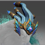 Crown of the Protean Emperor